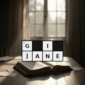 Hasło krzyżówkowe film akcji z demi moore - g i jane – rozwiązanie, synonimy, podpowiedzi i definicje krzyżówkowe